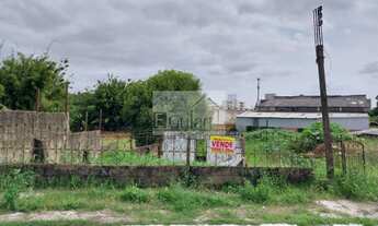 Imagem: 880M² de Área Total na Rua Sete De Setembro