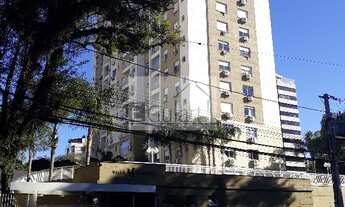 Imagem: 3 dormitórios na Avenida Guilherme Schell