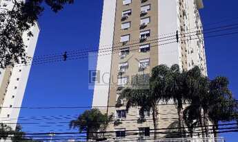 Imagem 2: 3 dormitórios na Avenida Guilherme Schell