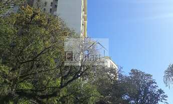 Imagem 3: 3 dormitórios na Avenida Guilherme Schell