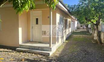 Imagem: 4 dormitórios na Rua Monteiro Lobato