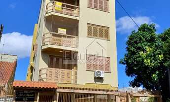 Imagem: 3 dormitórios na Rua Quinze De Novembro