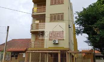 Imagem 2: 3 dormitórios na Rua Quinze De Novembro