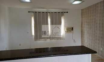 Imagem 5: 3 dormitórios na Rua Quinze De Novembro