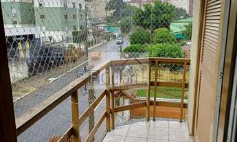 Imagem 3: 3 dormitórios na Rua Quinze De Novembro