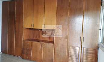 Imagem 7: 3 dormitórios na Rua Quinze De Novembro