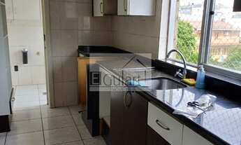 Imagem 4: 3 dormitórios na Rua Quinze De Novembro