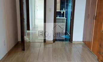 Imagem 6: 3 dormitórios na Rua Quinze De Novembro