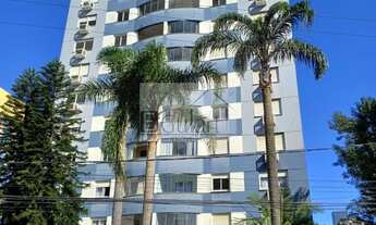 Imagem: 3 dormitórios na Rua Guilherme Schell