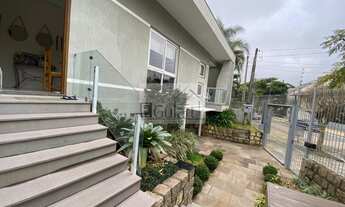 Imagem: 3 dormitórios na Rua General Salustiano