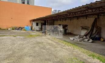 Imagem 4: 2 banheiro na Rua Doutor Barcelos