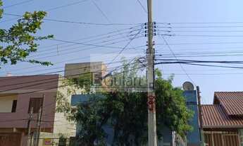 Imagem: 330M² de Área Total na Rua Nações Unidas