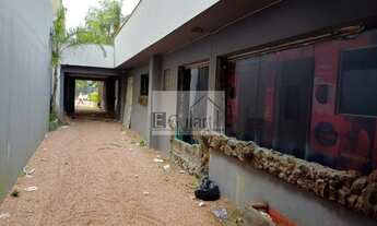 Imagem 5: 2 banheiro na Rua Doutor Barcelos