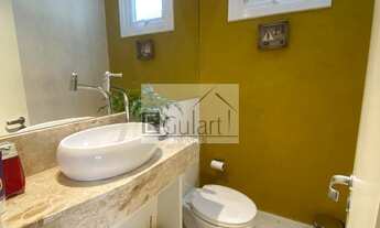 Imagem 4: 3 dormitórios na Rua General Salustiano