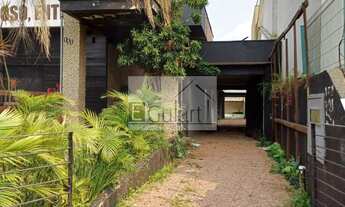 Imagem: 2 banheiro na Rua Doutor Barcelos