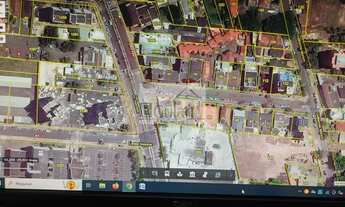 Imagem 2: 2 banheiro na Rua Doutor Barcelos