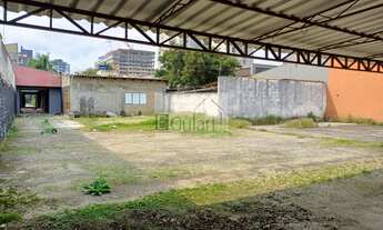 Imagem 3: 2 banheiro na Rua Doutor Barcelos