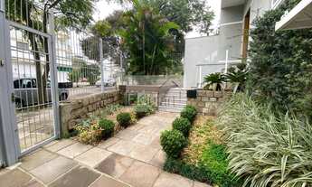 Imagem 2: 3 dormitórios na Rua General Salustiano