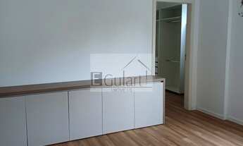 Imagem 7: 3 dormitórios na Rua ângelo Possebon