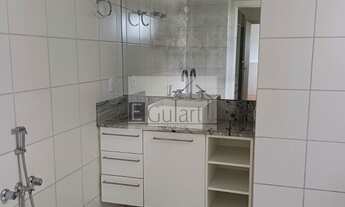 Imagem 6: 3 dormitórios na Rua ângelo Possebon