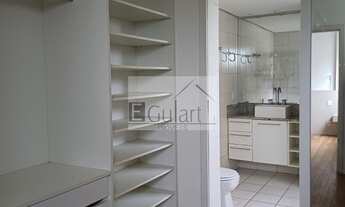 Imagem 5: 3 dormitórios na Rua ângelo Possebon