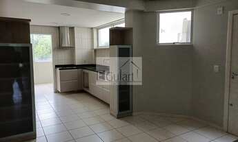 Imagem 3: 3 dormitórios na Rua ângelo Possebon