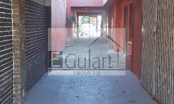 Imagem 7: 2 banheiro na Rua Doutor Barcelos