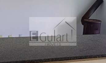 Imagem 4: 2 dormitórios na Rua Brasil