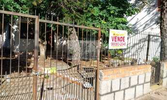 Imagem: 3 dormitórios na Rua José Maia Filho