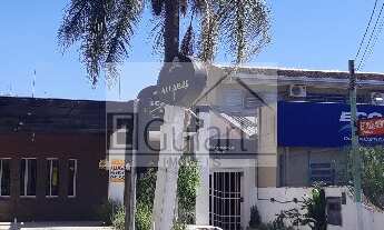 Imagem 6: 2 banheiro na Rua Doutor Barcelos