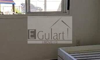 Imagem 7: 2 dormitórios na Rua Brasil