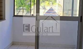 Imagem 3: 2 dormitórios na Rua Brasil