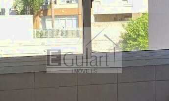 Imagem 5: 2 dormitórios na Rua Brasil