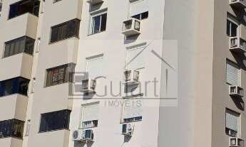 Imagem: 2 dormitórios na Rua Brasil