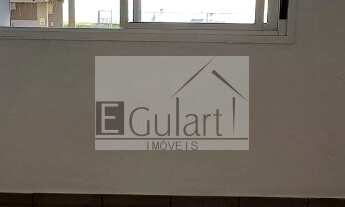 Imagem 6: 2 dormitórios na Rua Brasil