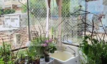 Imagem 7: 3 dormitórios na Rua General Neto