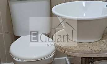 Imagem 5: 3 dormitórios na Rua General Neto