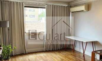 Imagem 3: 3 dormitórios na Rua General Neto