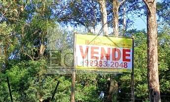 Imagem: 888M² de Área Total na Rua Doutor Lourênço