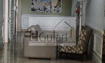 Imagem 2: 3 dormitórios na Rua General Neto