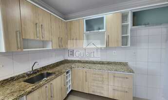 Imagem 6: 3 dormitórios na Rua General Neto