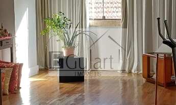 Imagem 4: 3 dormitórios na Rua General Neto