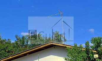 Imagem: 3 dormitórios na Rua Das Tulipas