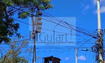 Imagem: Na Rua Doutor Barcelos