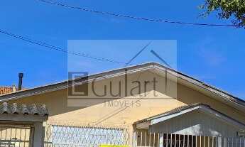 Imagem: 2 dormitórios na Rua Joaquim Nabuco