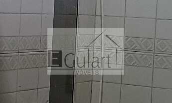 Imagem 7: 2 dormitórios na Rua Coronel Vicente