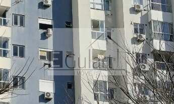 Imagem: 1 dormitório na Rua Victor Barreto