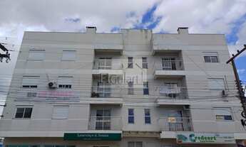 Imagem: 2 dormitórios na Rua Amazonas