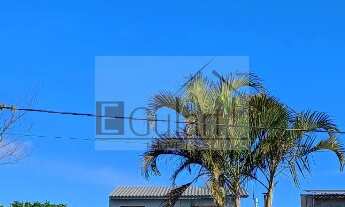 Imagem: 3 dormitórios na Rua 03