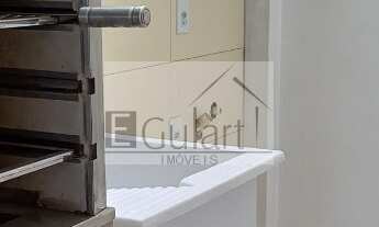 Imagem 5: 2 dormitórios na Rua Dos Louros